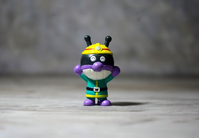 的写照