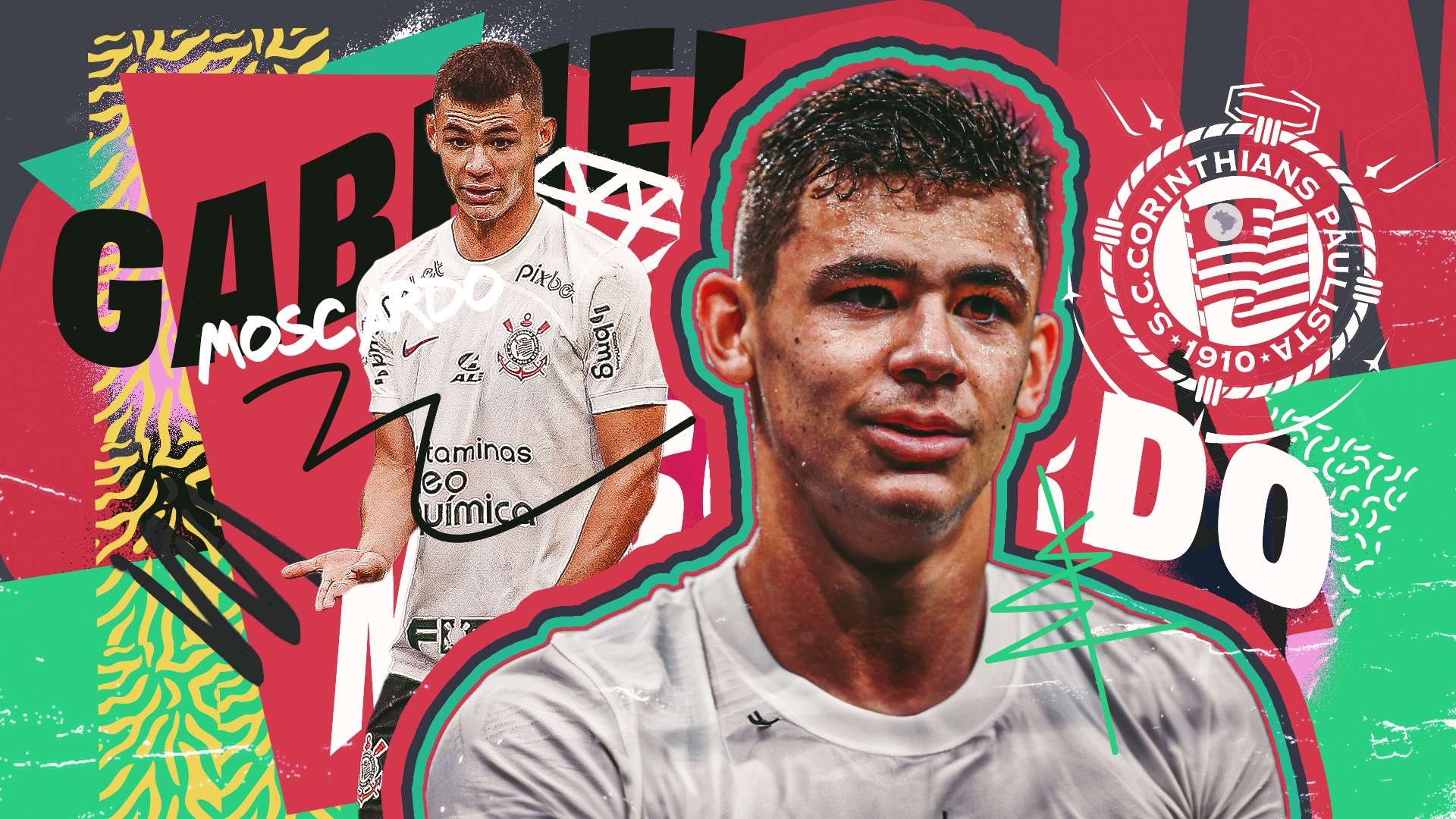 难以组织有 难以组织有