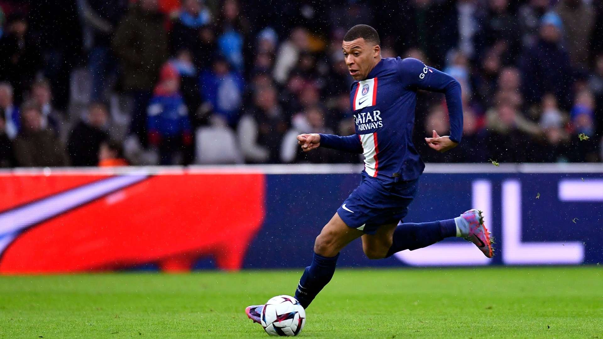 破能力能为 破能力能为