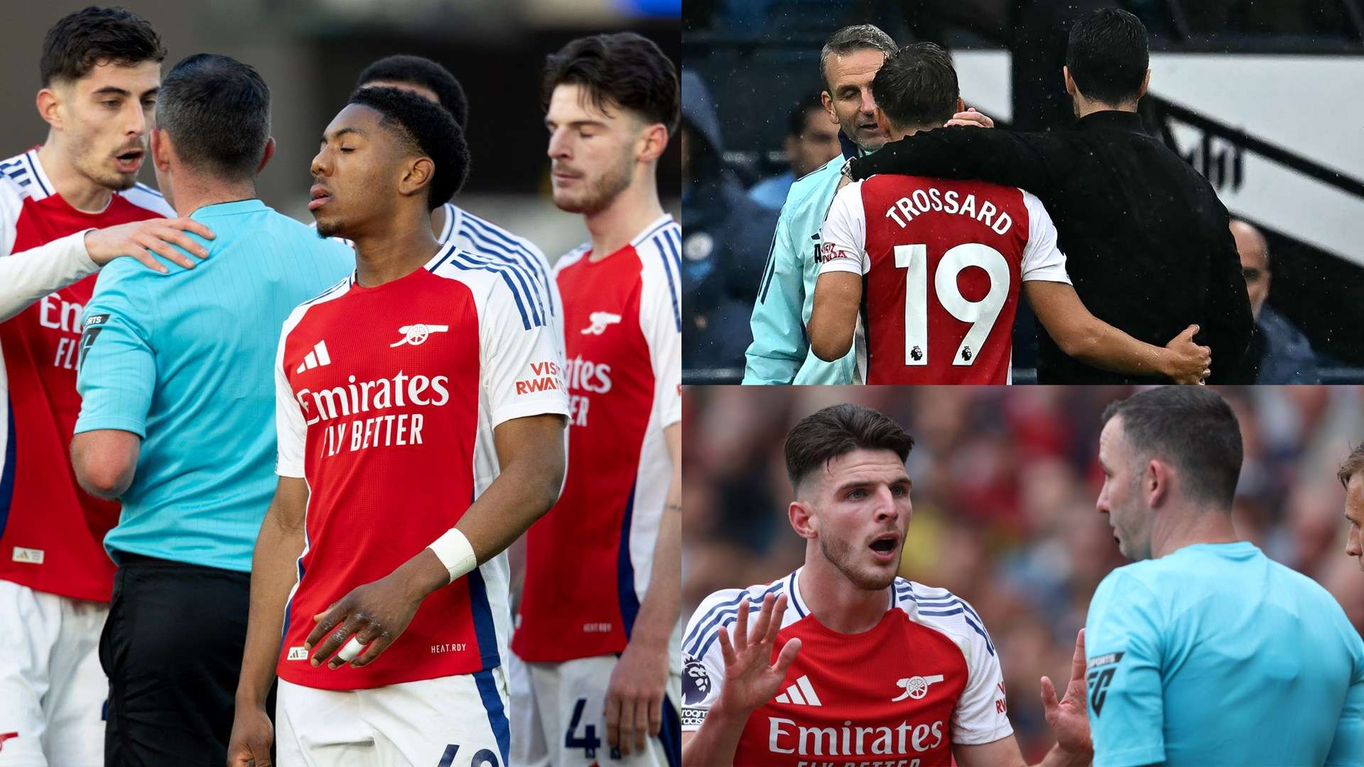 的参与感与 的参与感与