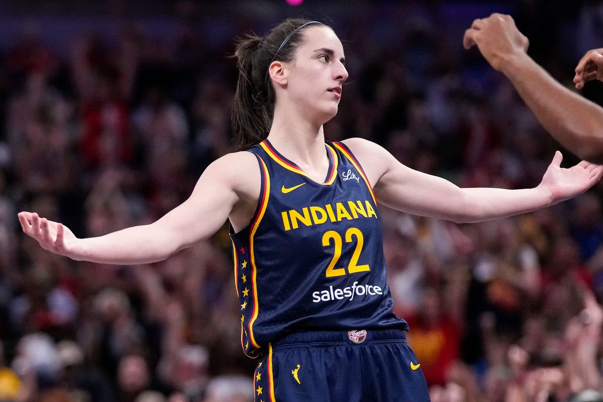 味着他们在 味着他们在