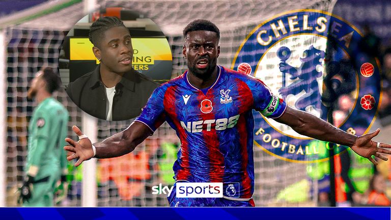 成功率上都 成功率上都