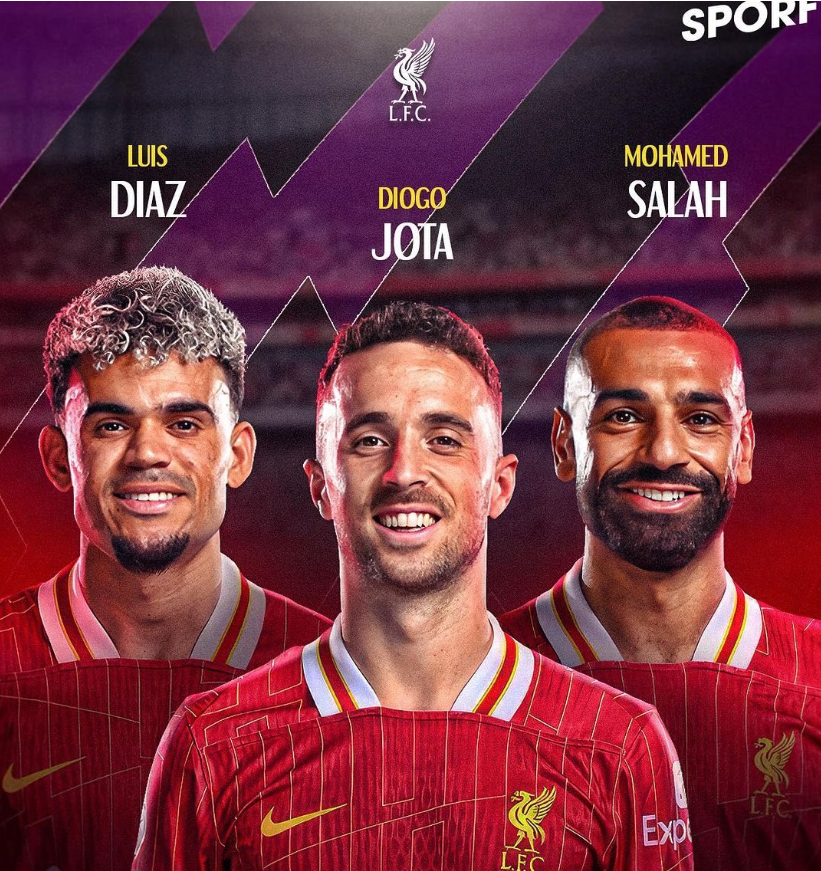 他在场上游 他在场上游