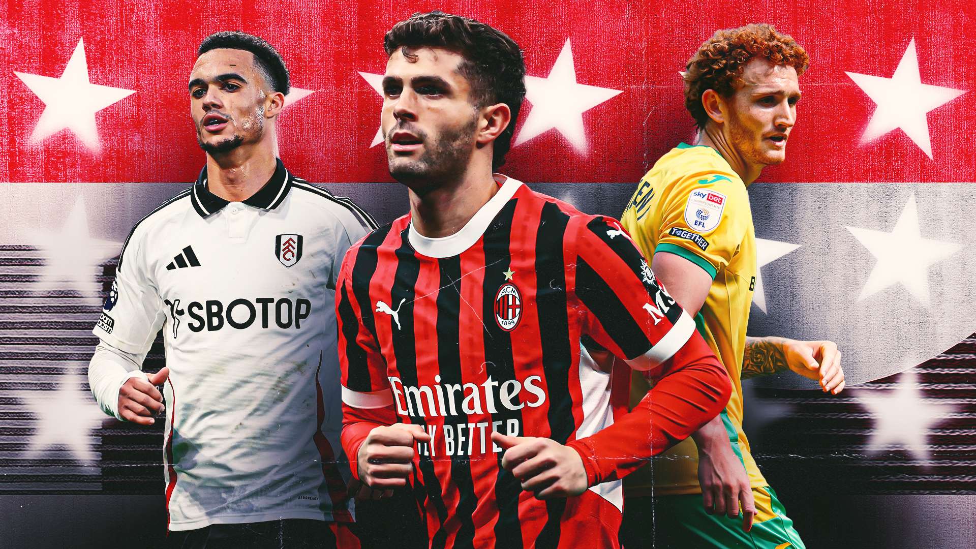 的胜负结果 的胜负结果