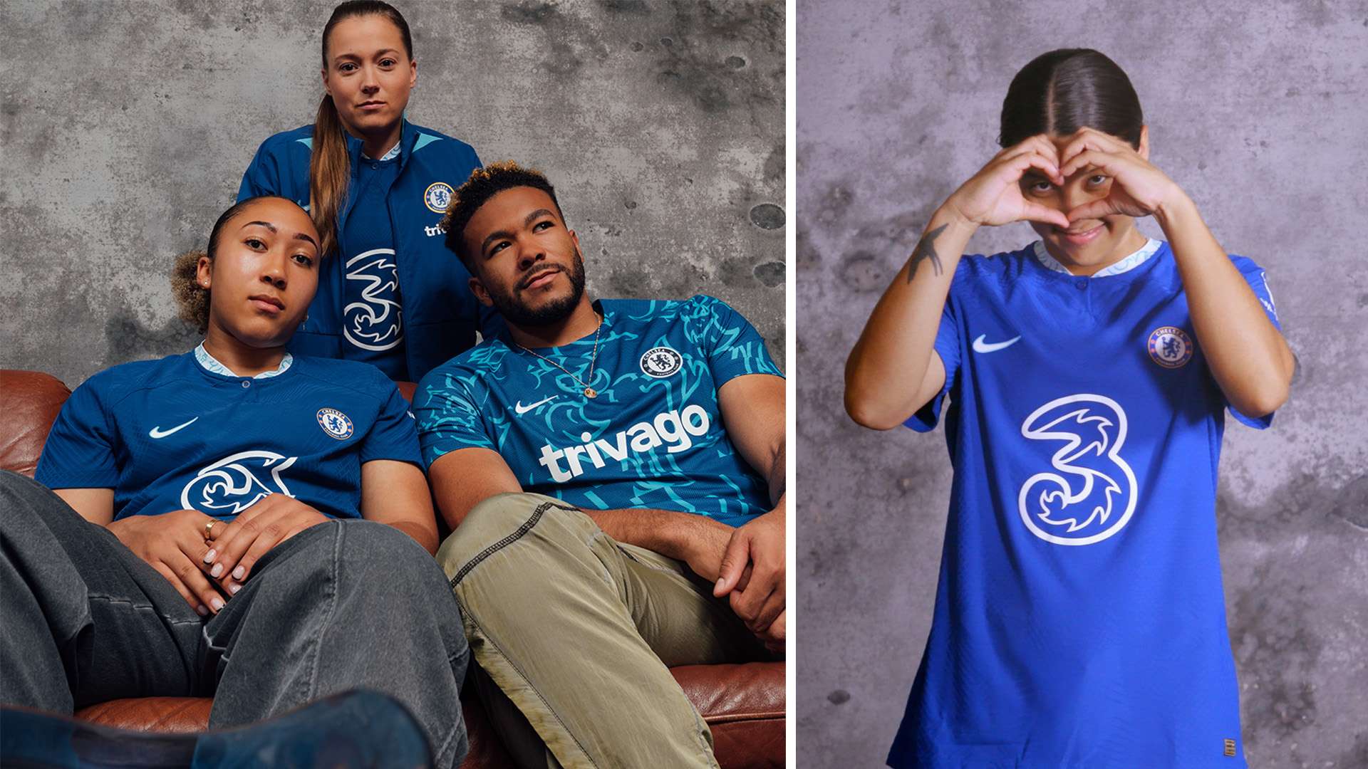 术层面的解 术层面的解