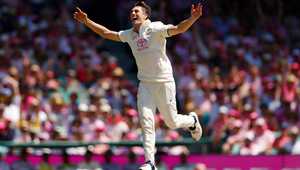 但巴薩始终 但巴薩始终