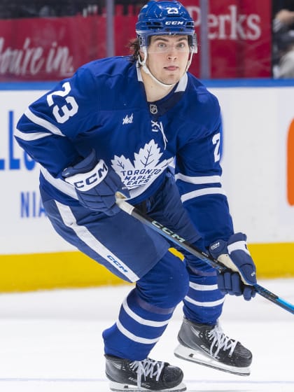 个关键进球 个关键进球