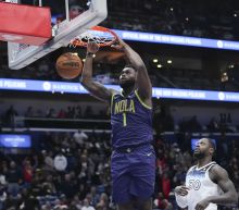 更是整个球 更是整个球