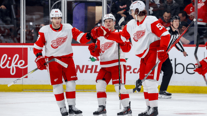 以稳定的防 以稳定的防