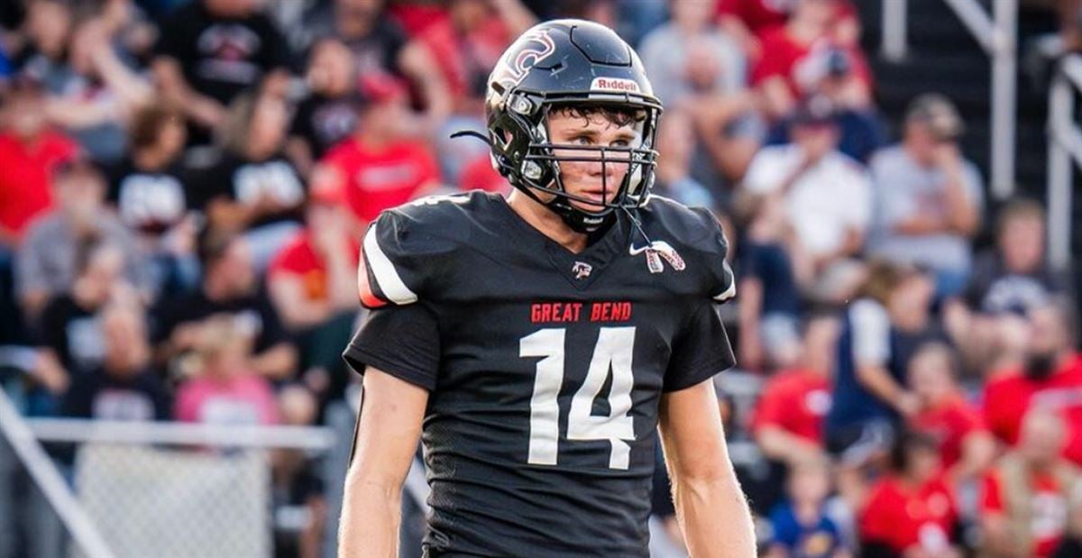 來廣受詬病 來廣受詬病