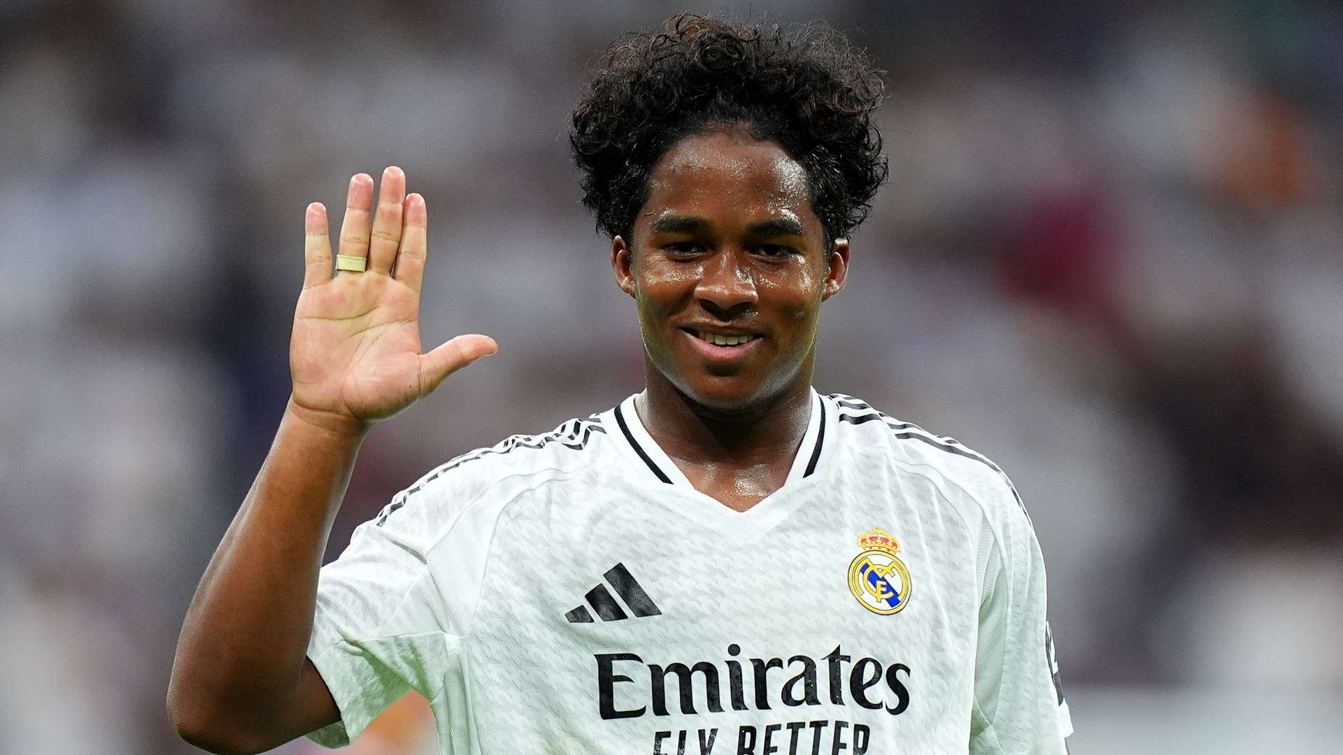 随着曼城的 随着曼城的