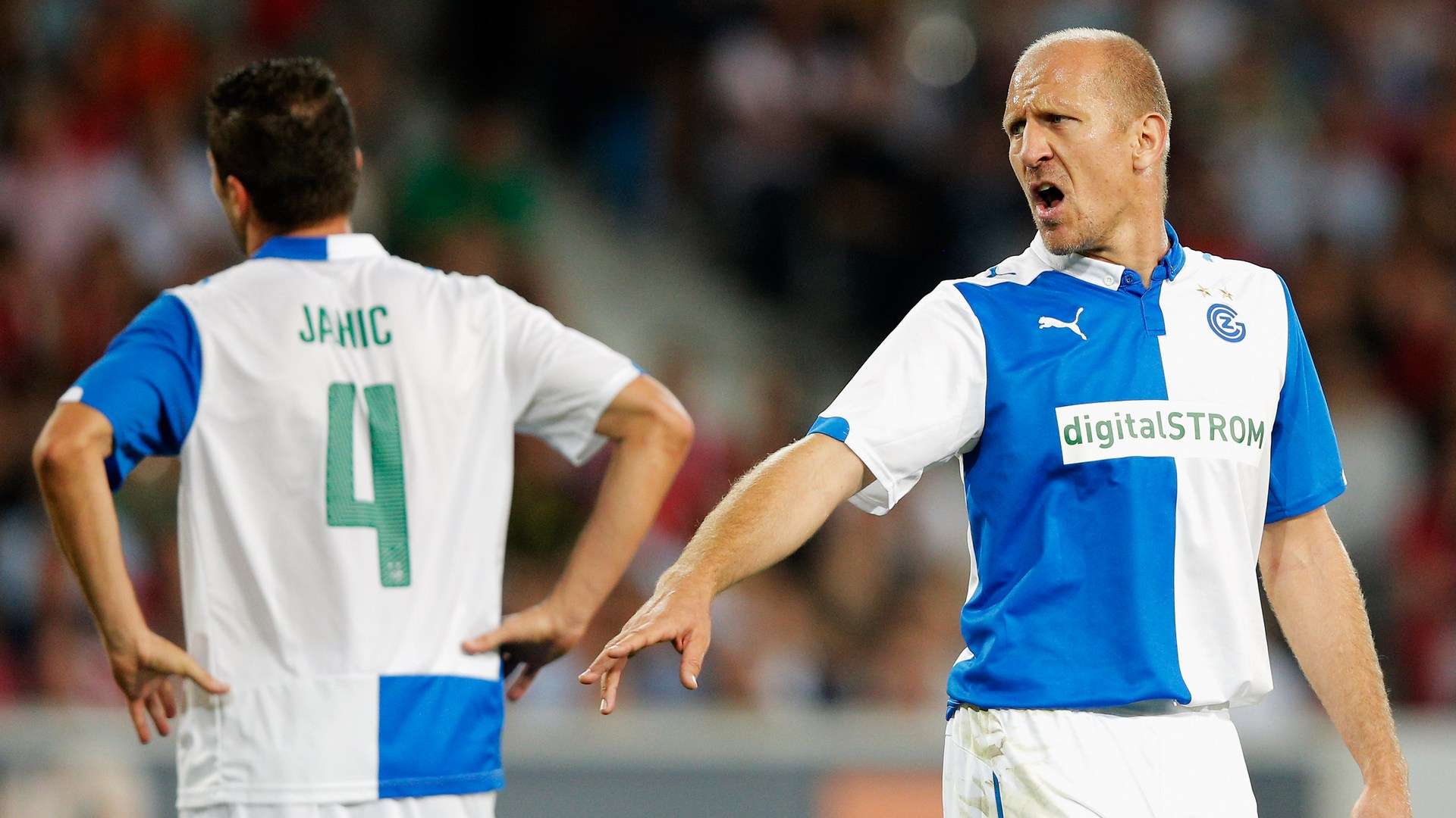 拜仁与多特 拜仁与多特