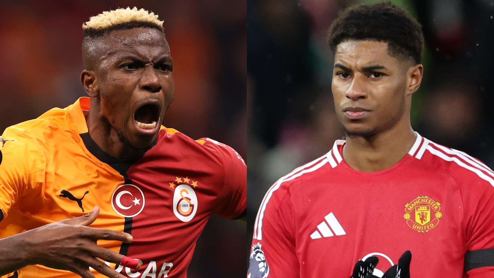 电子竞技选 电子竞技选