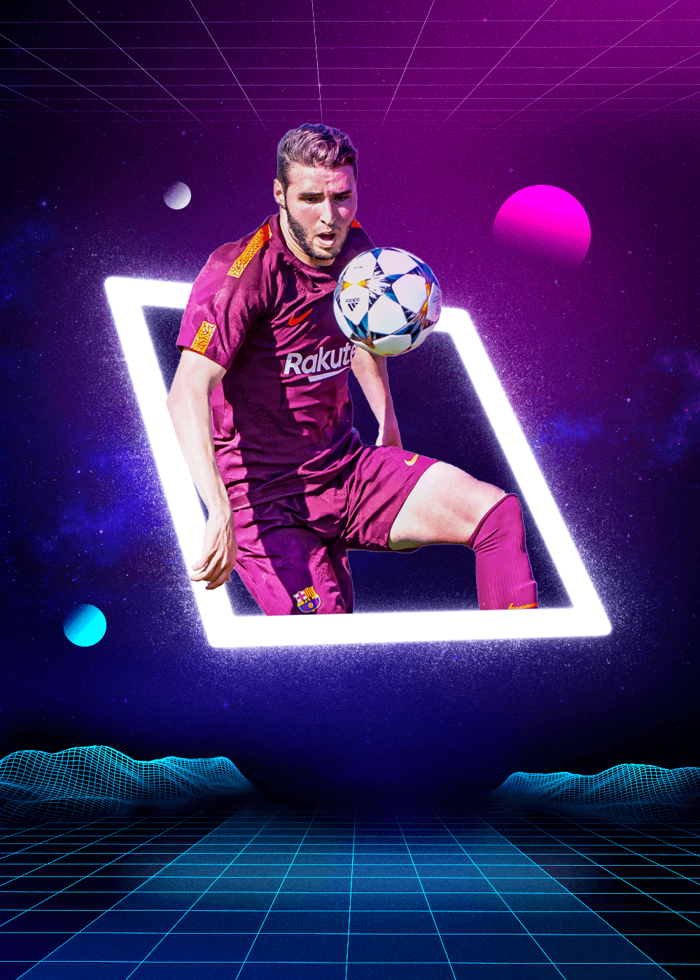 展面临很多 展面临很多