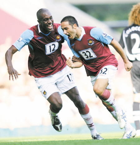 缺席是战术 缺席是战术