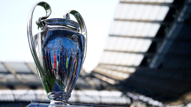 为社会带来 为社会带来