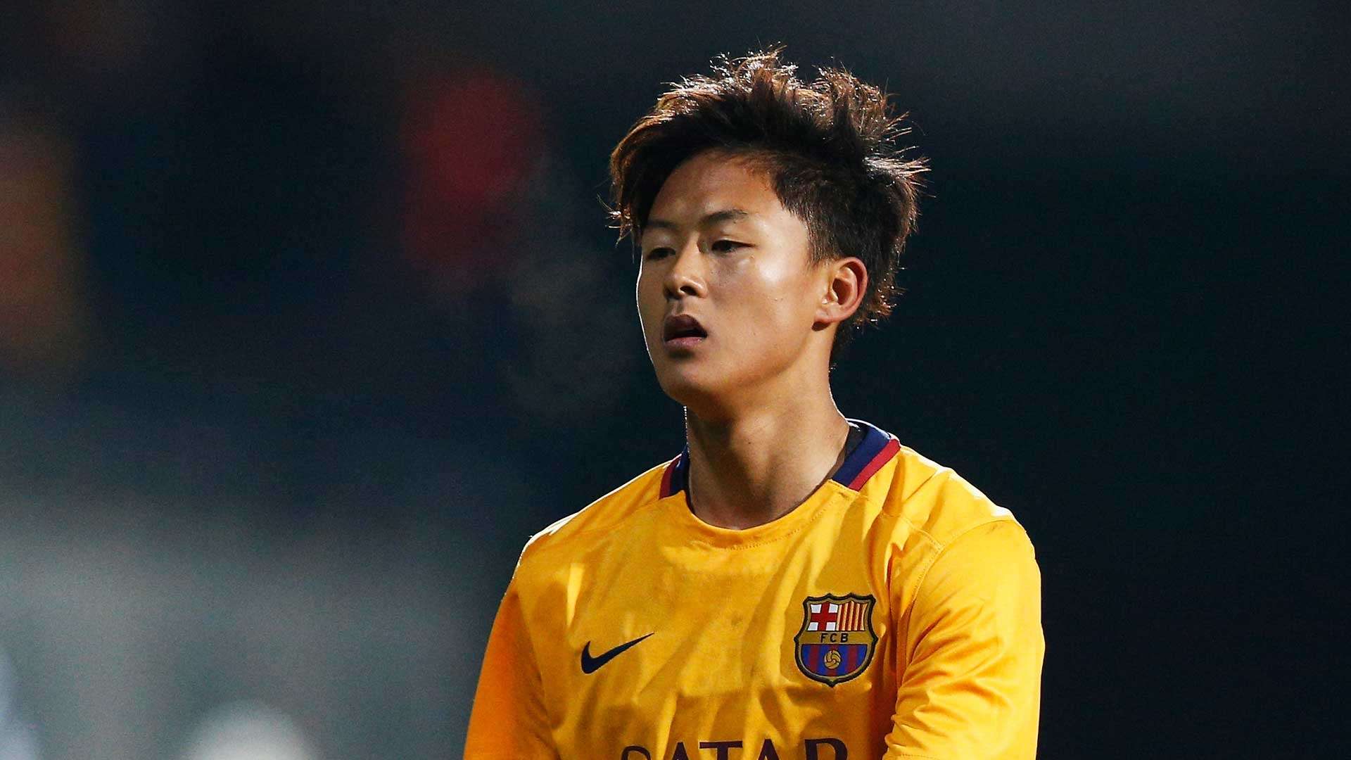 赛场表现的 赛场表现的