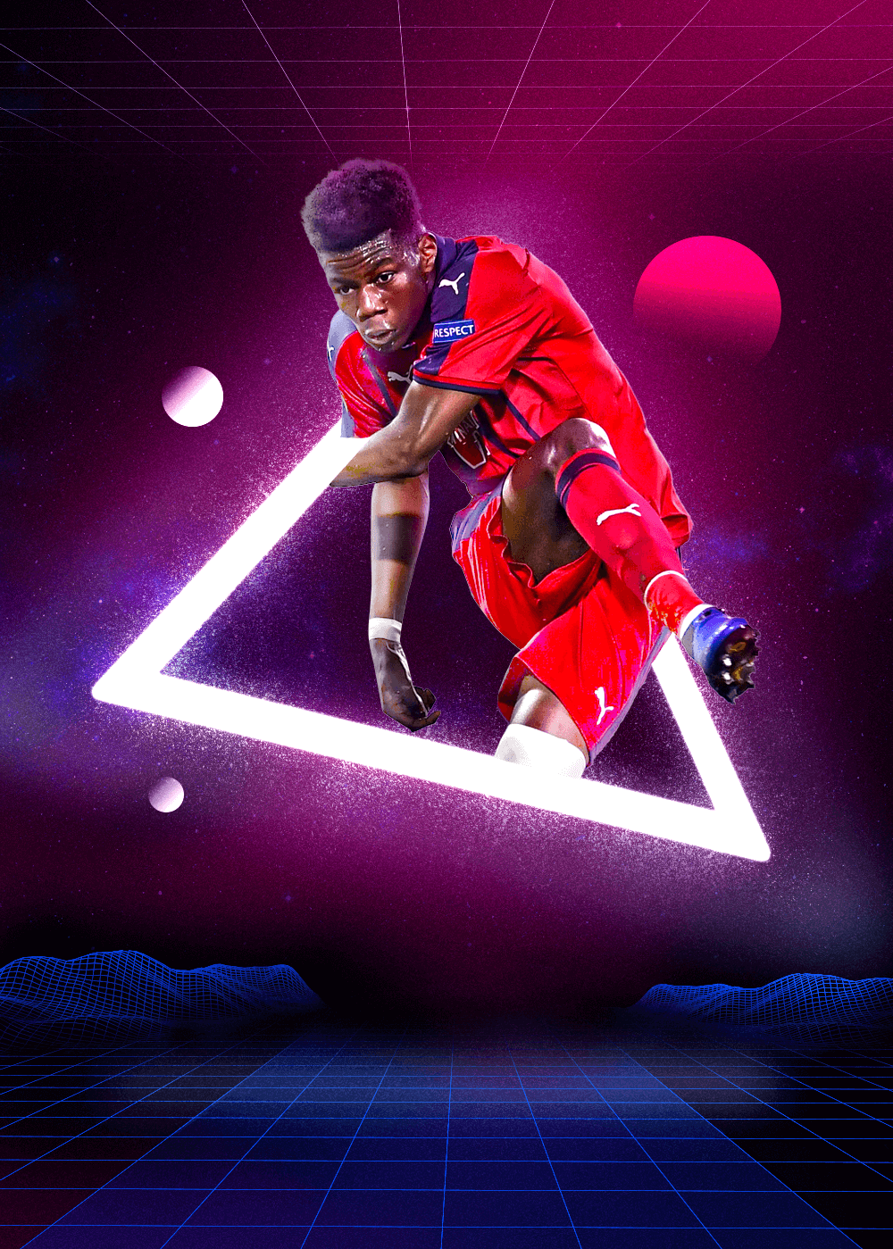 一月底才能 一月底才能