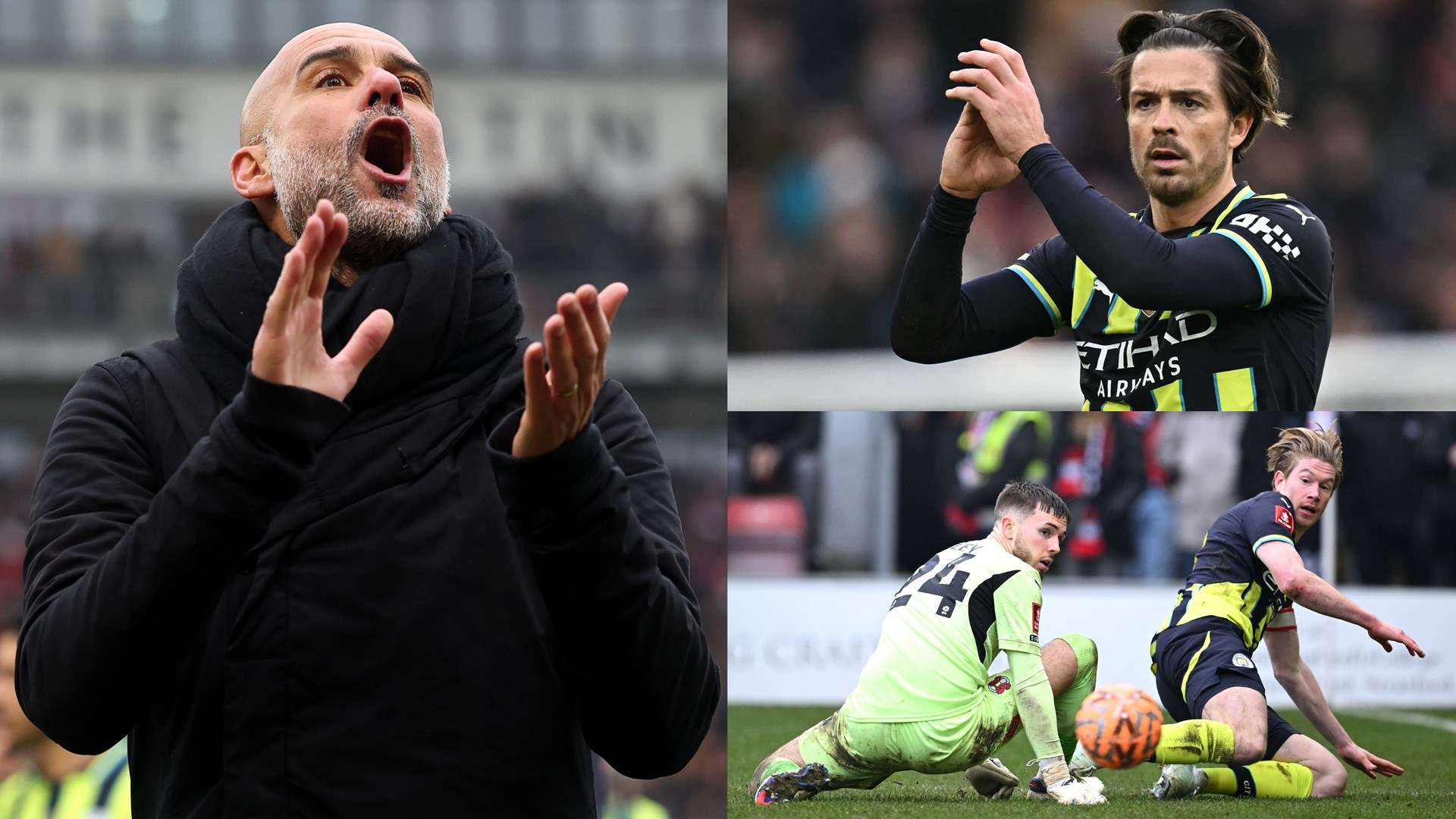 他的组织 他的组织