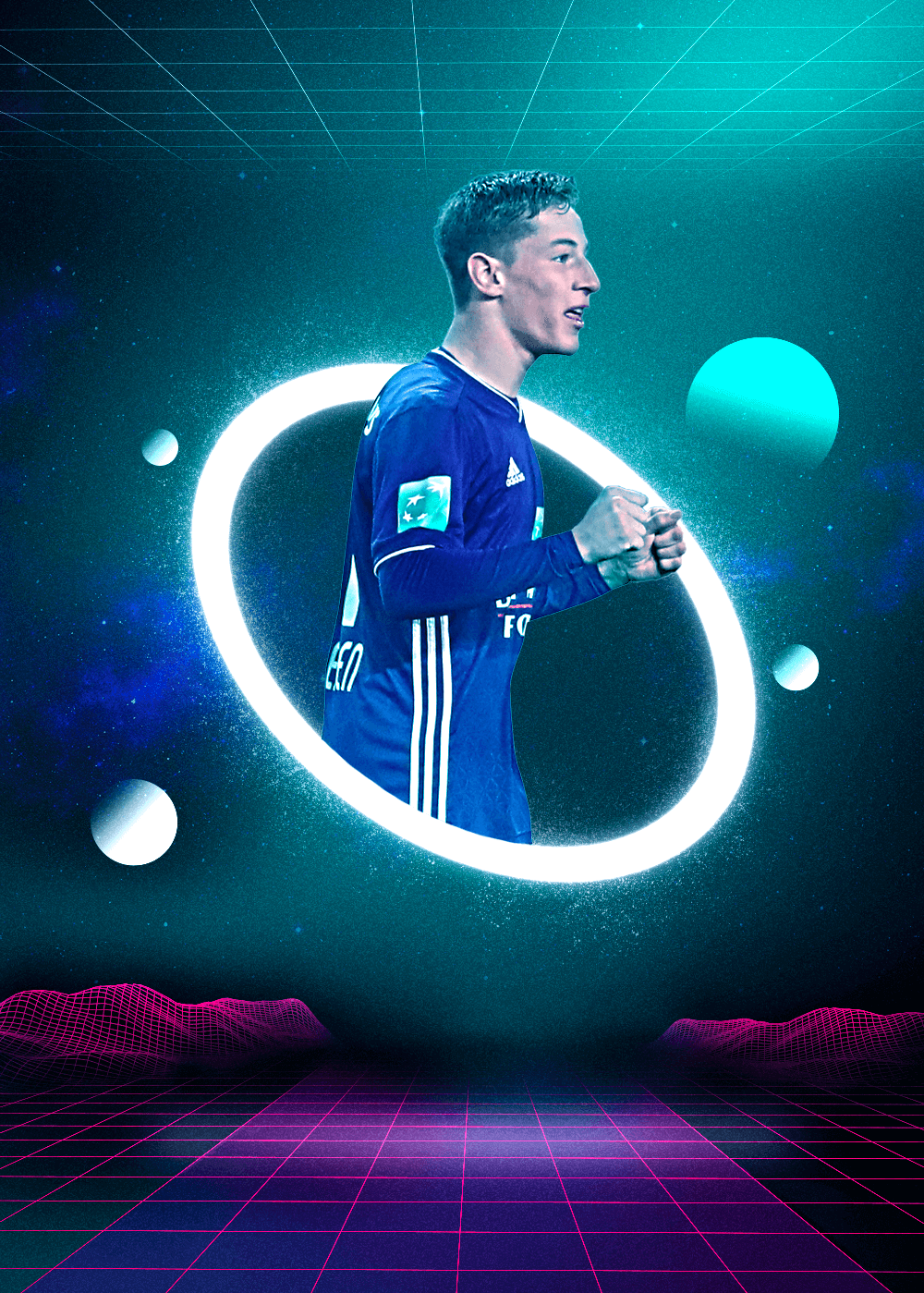 挥至关重要 挥至关重要