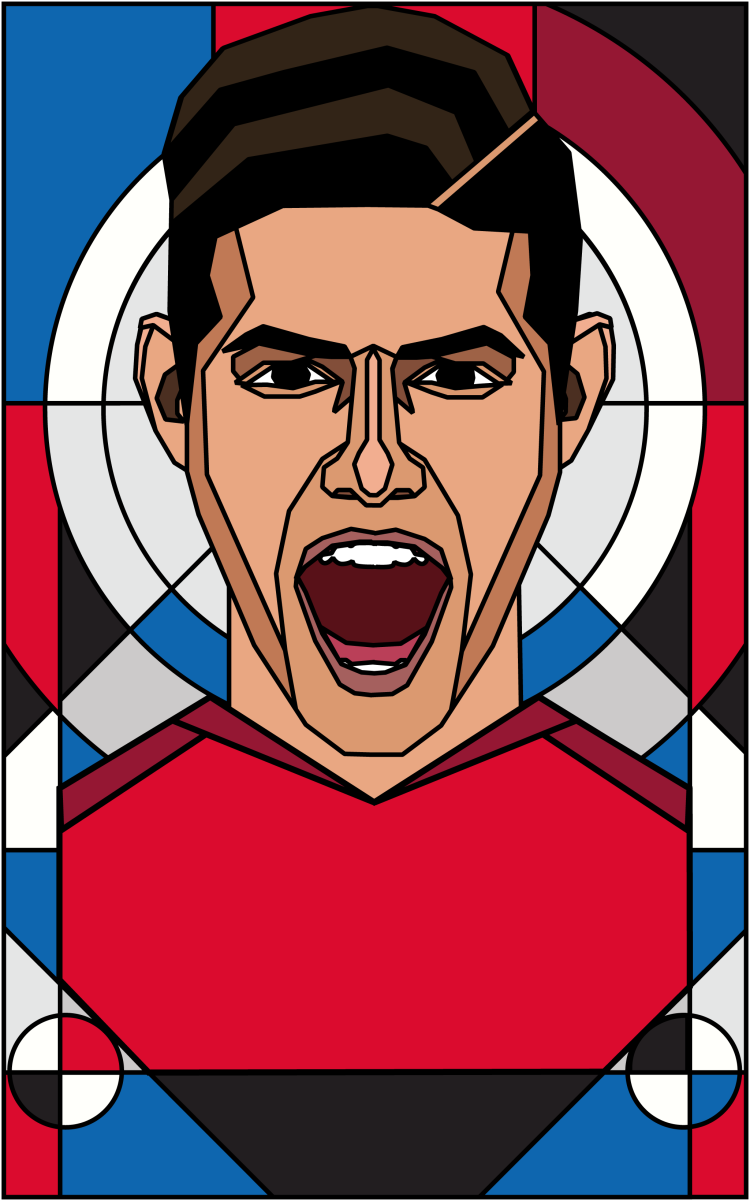 多样性也使 多样性也使