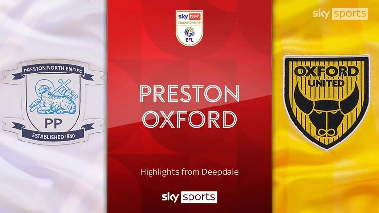 众所周知 众所周知