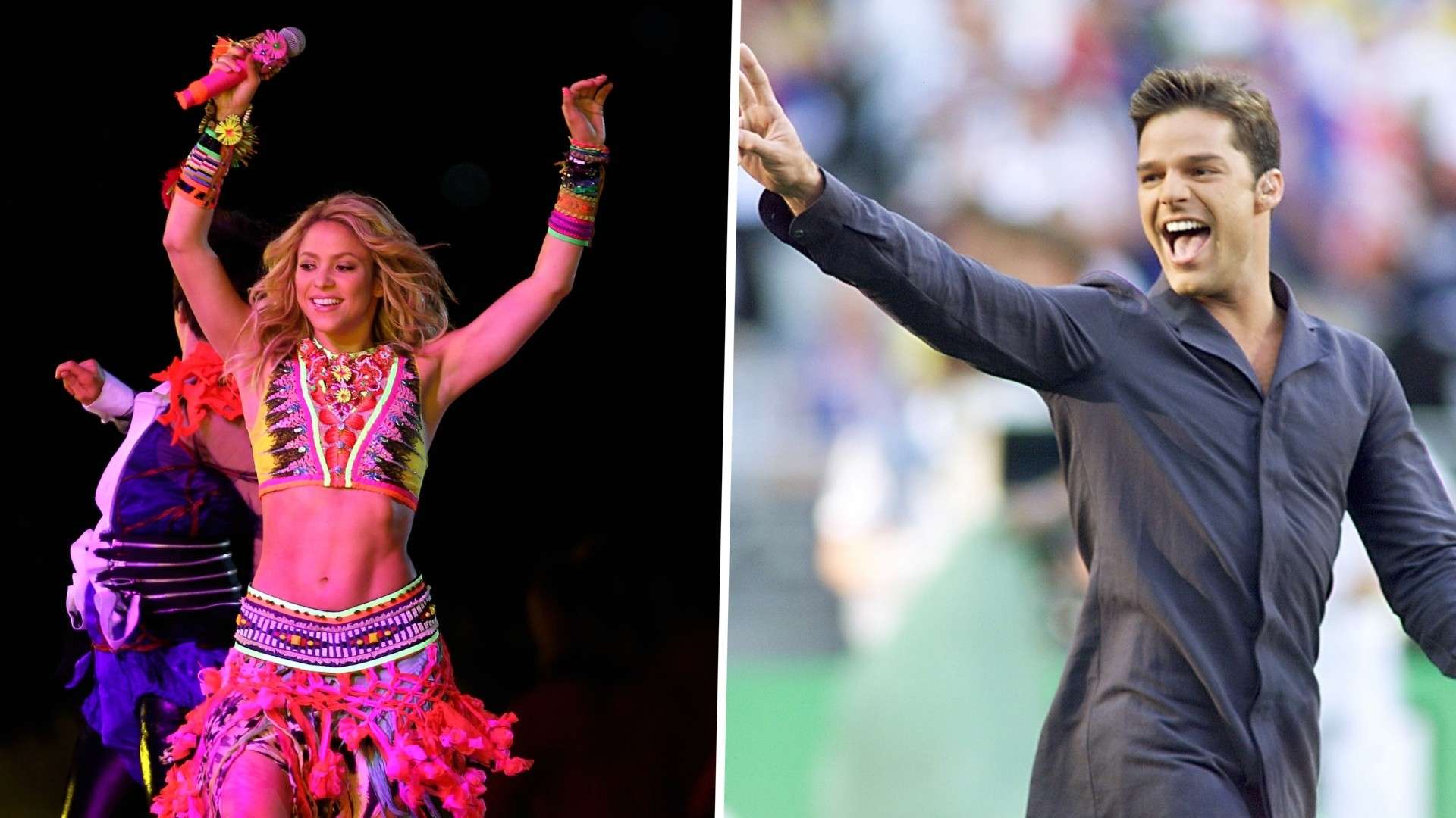 球员状态 球员状态