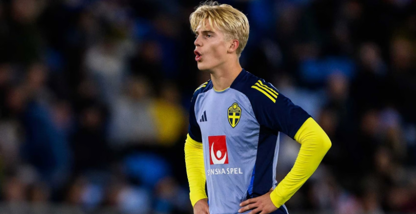 保持灵活性 保持灵活性