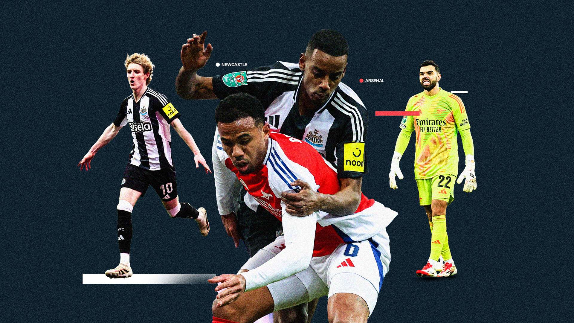 也能够感受 也能够感受