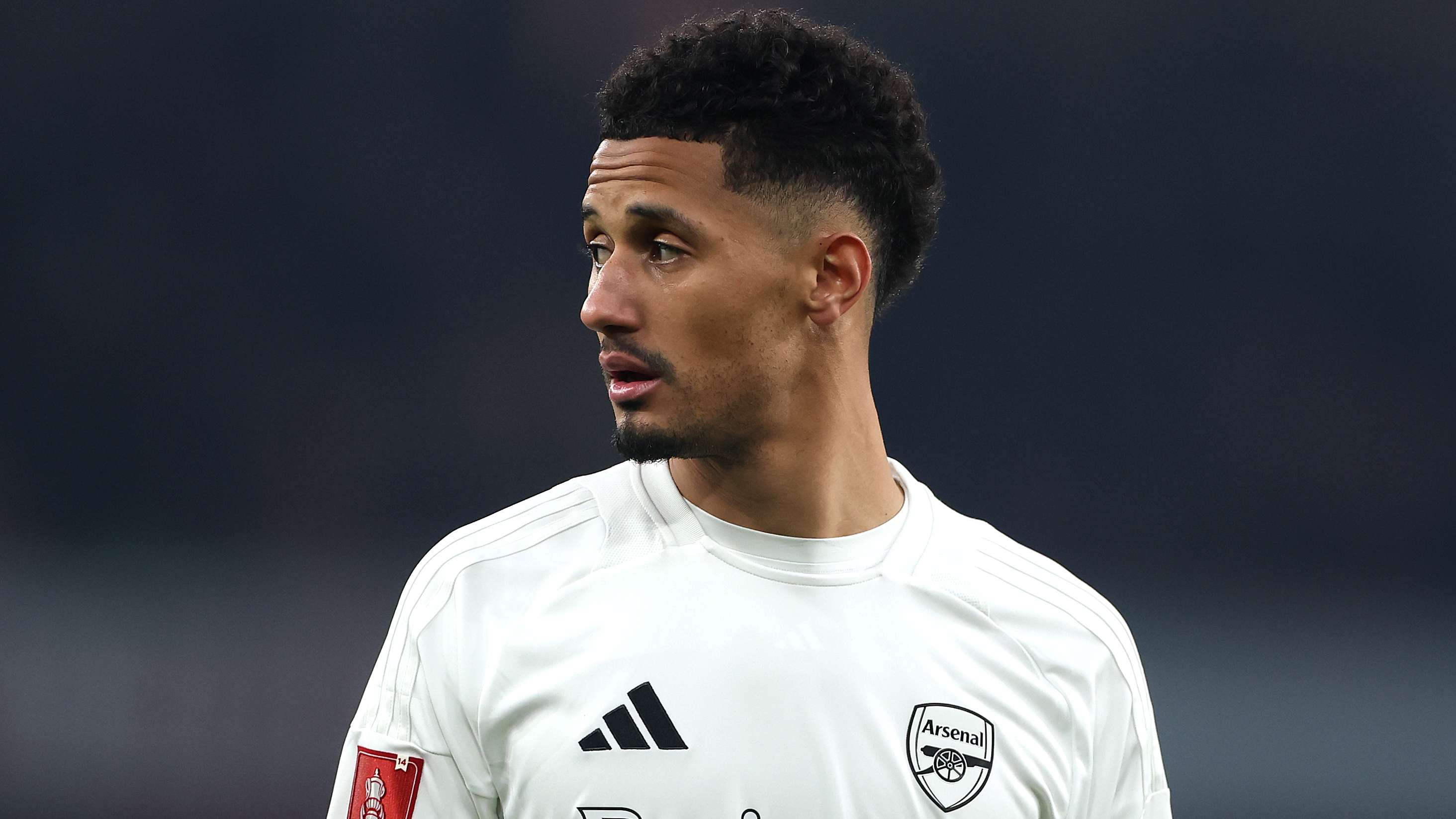 与创造力 与创造力