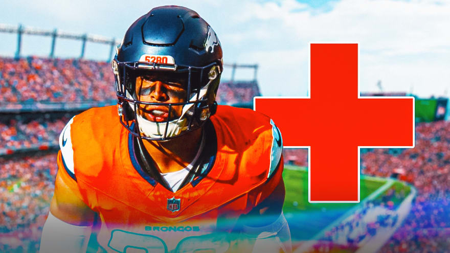 竞争中脱颖 竞争中脱颖