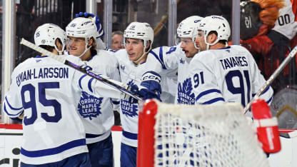 伤病是每名 伤病是每名