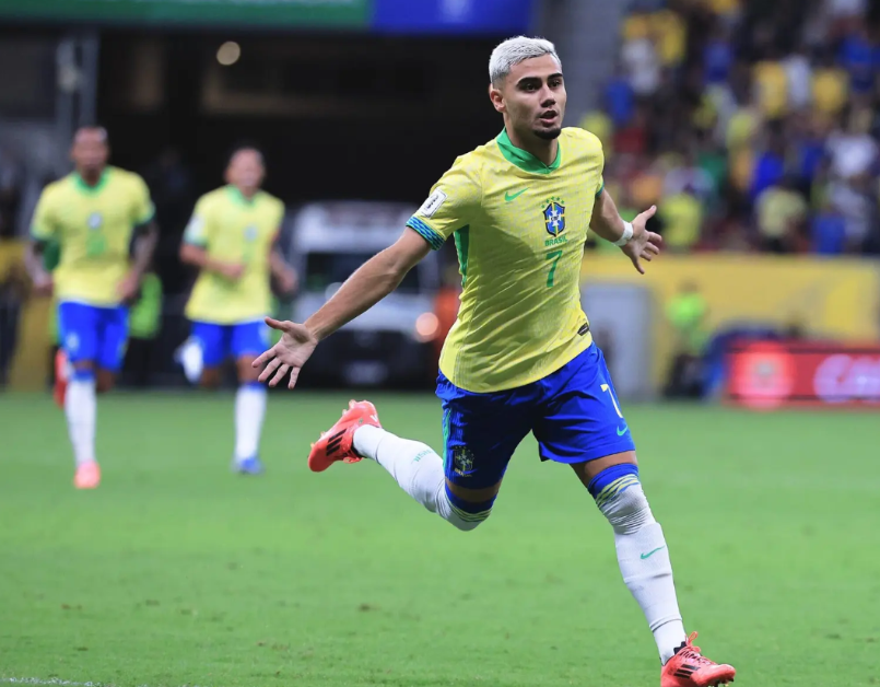 武磊缺席成 武磊缺席成