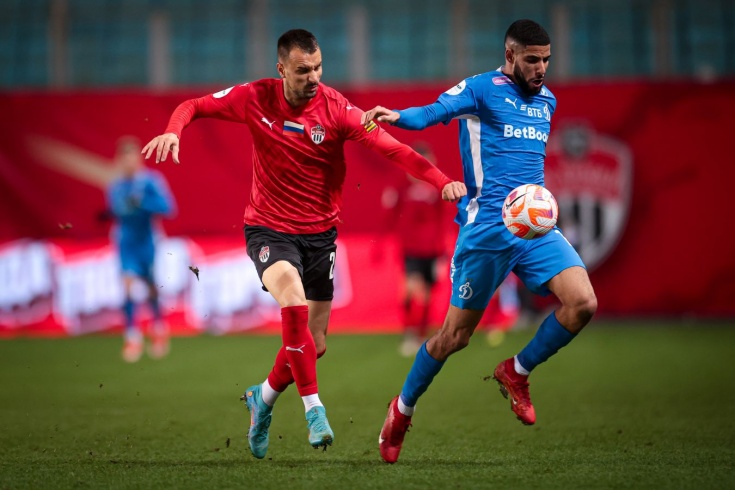 于下周到位 于下周到位