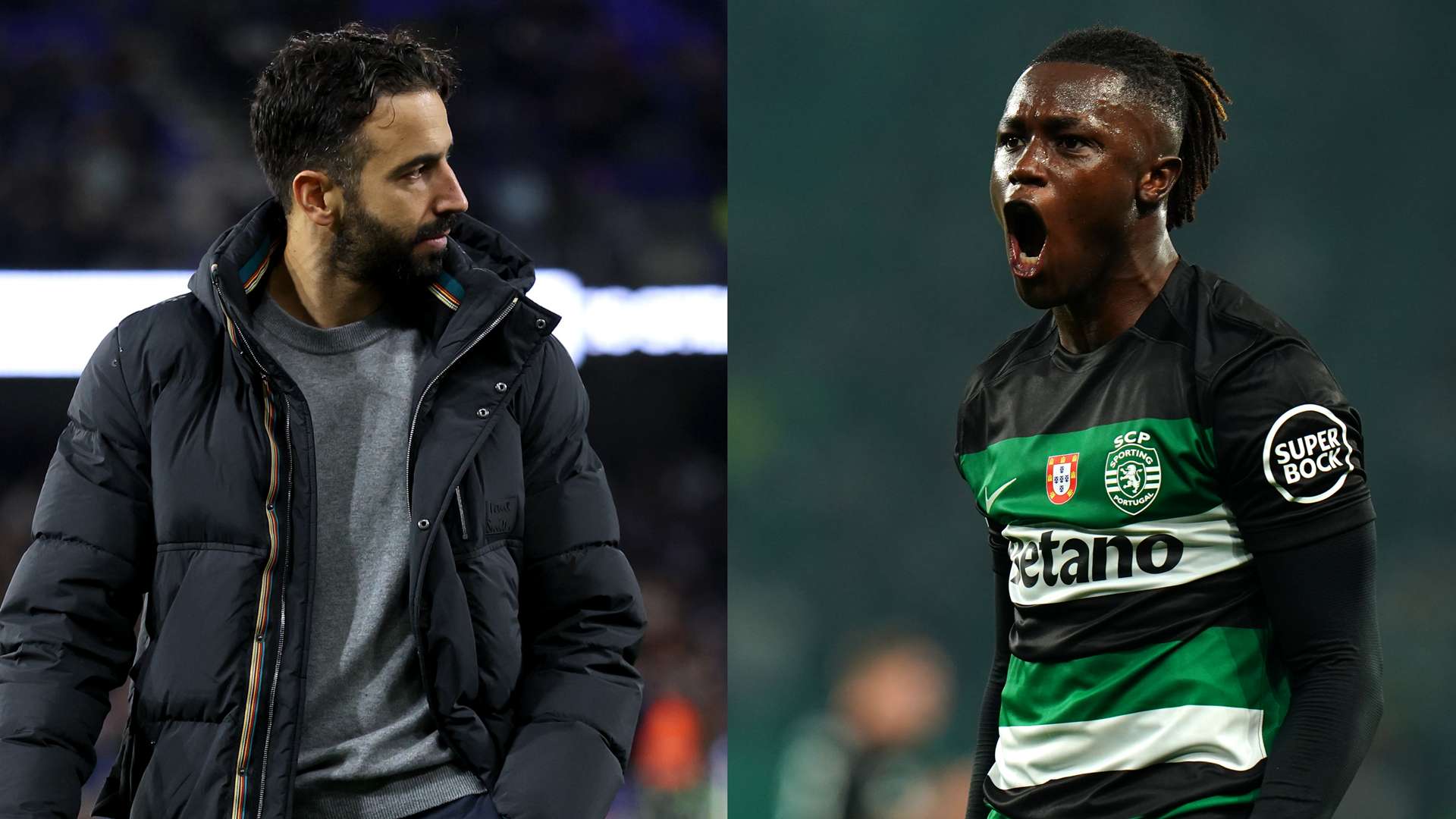 鼓励与支持 鼓励与支持