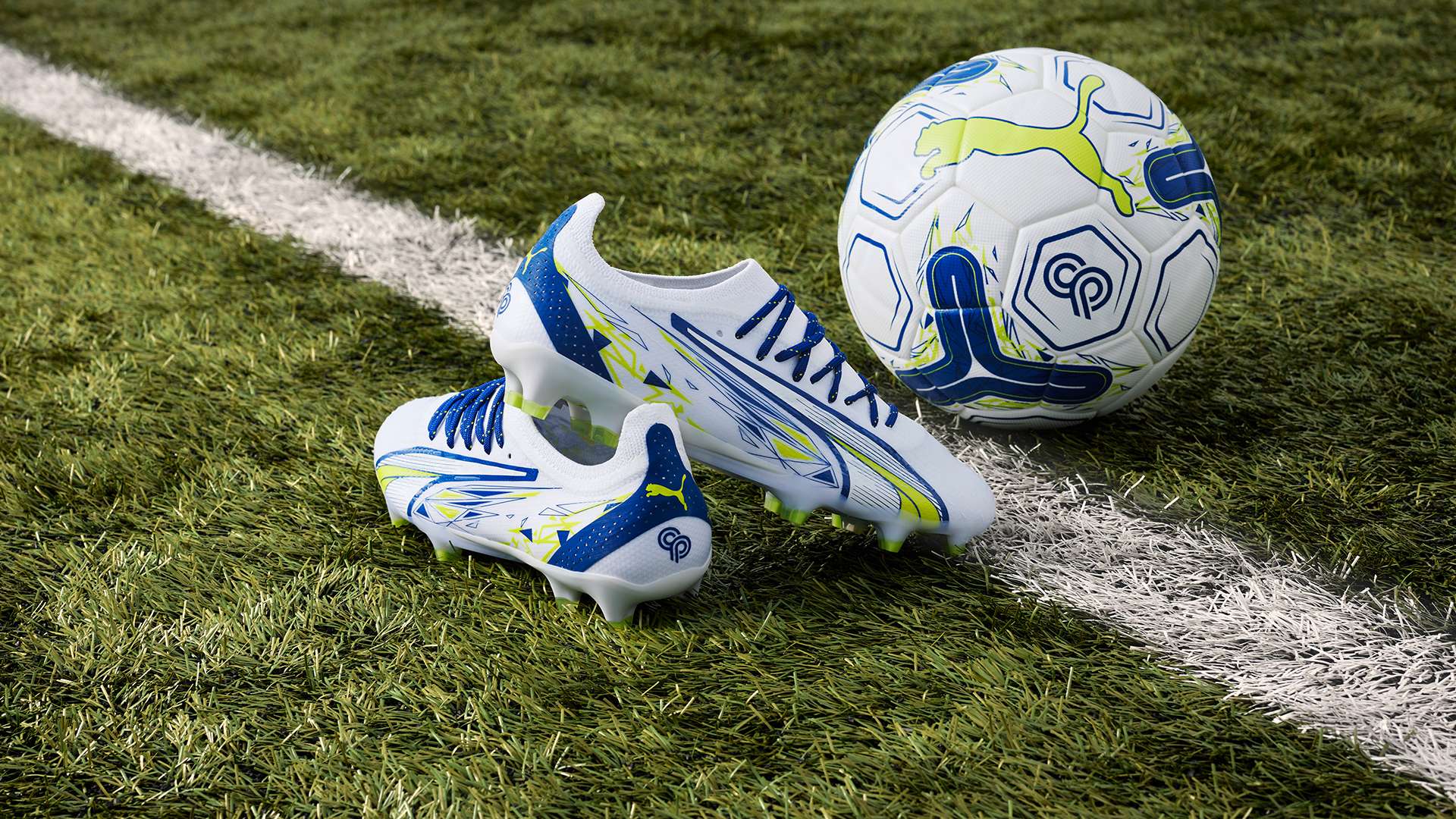 几乎成为队 几乎成为队