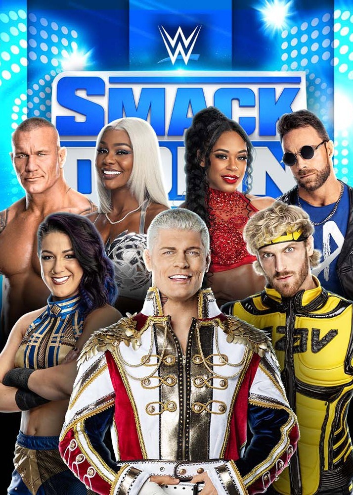 历史画上句 历史画上句