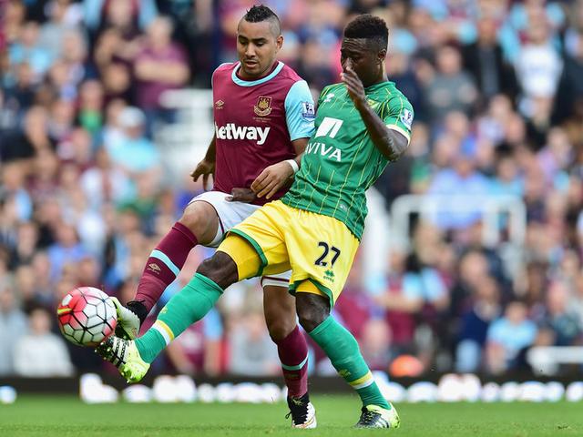 涯虽然结束 涯虽然结束