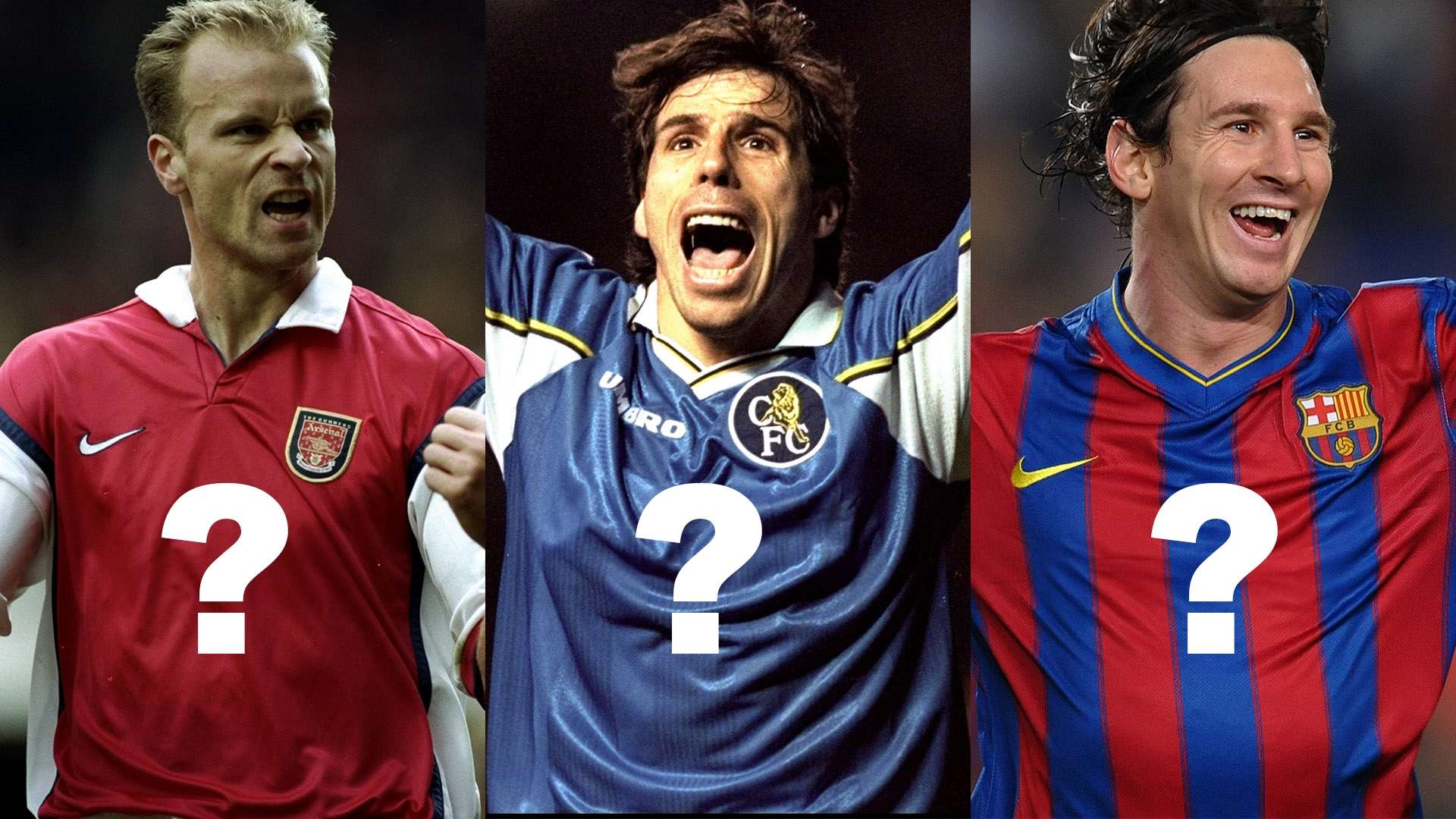 心的胜利 心的胜利