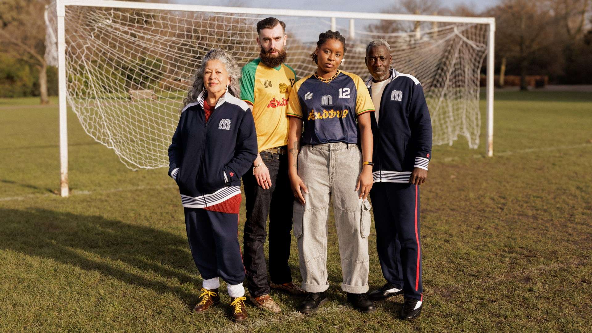 网坛新王者 网坛新王者