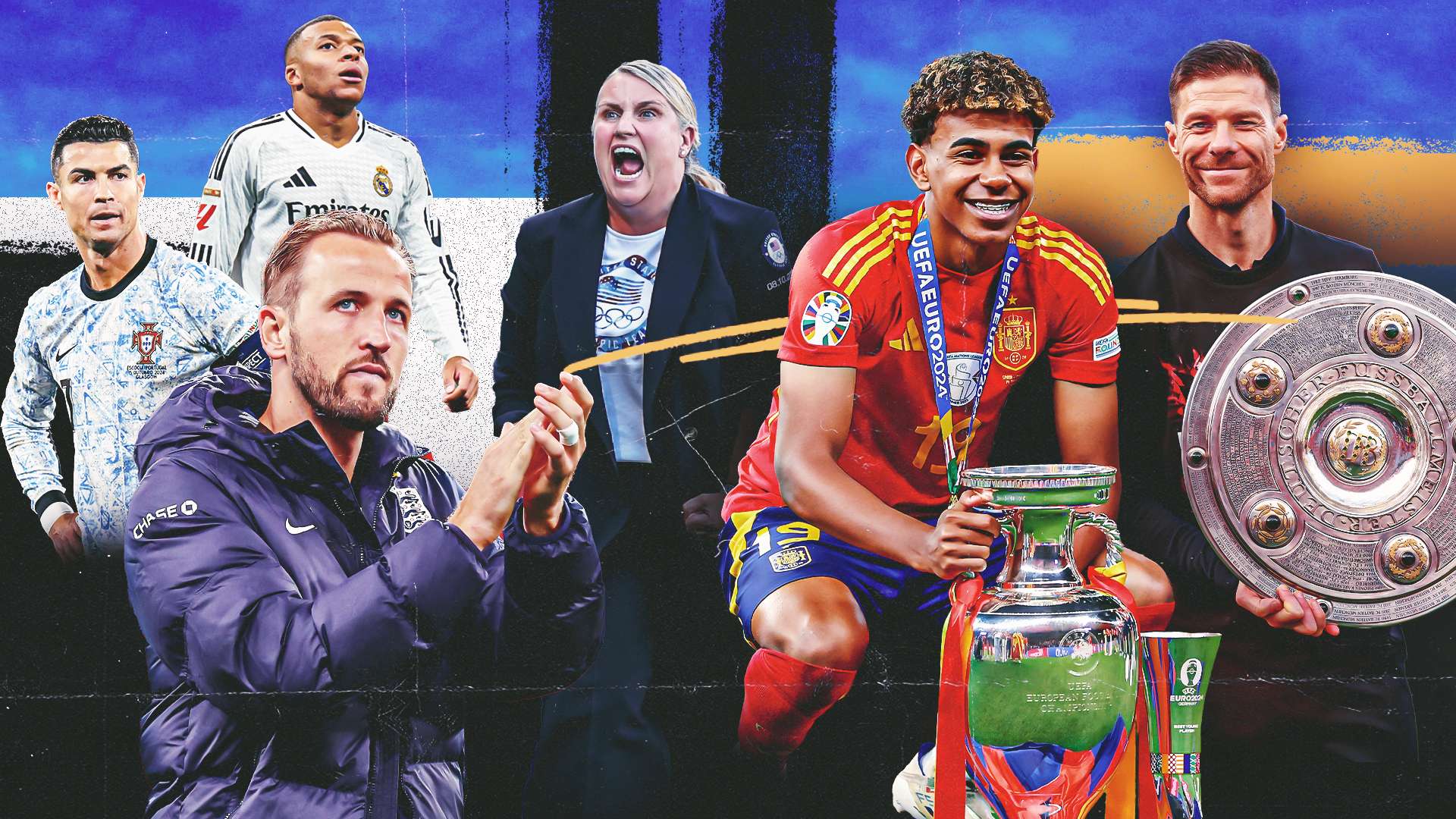 离不开多方 离不开多方