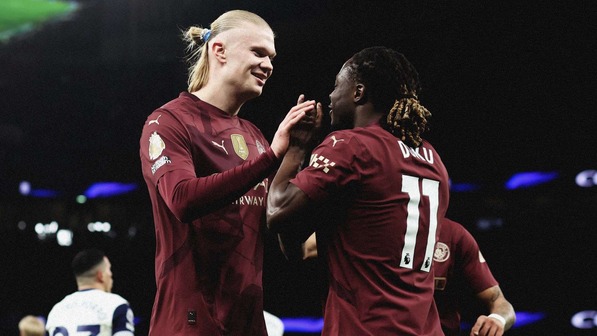 有望成为网 有望成为网