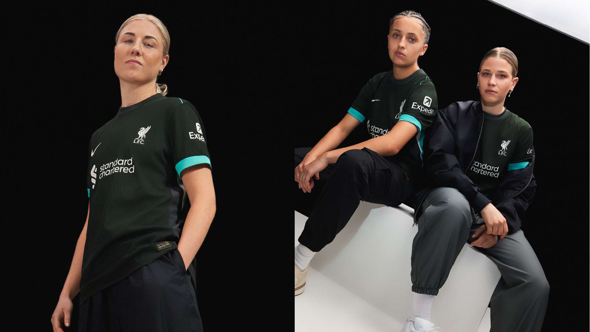 年培养体系 年培养体系