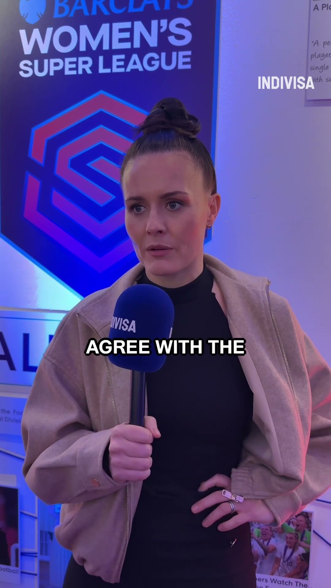 中国短跑的 中国短跑的