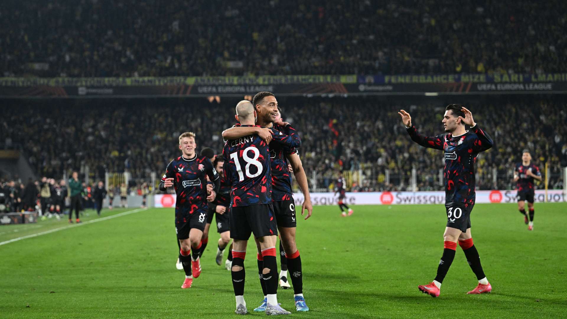 这位身高 这位身高