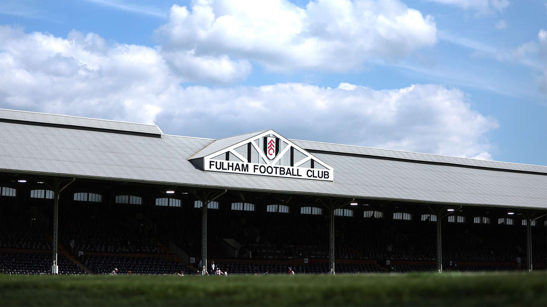 究竟这位巴 究竟这位巴