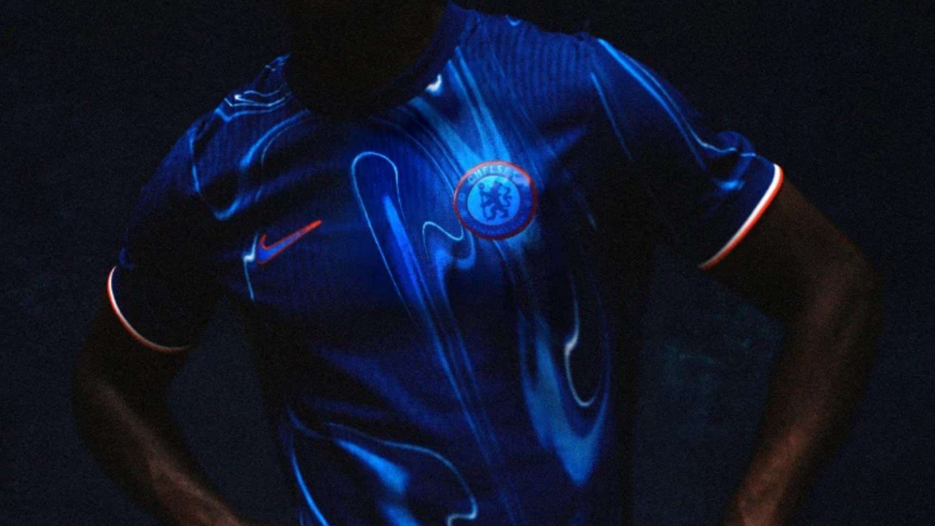 员的竞技状 员的竞技状