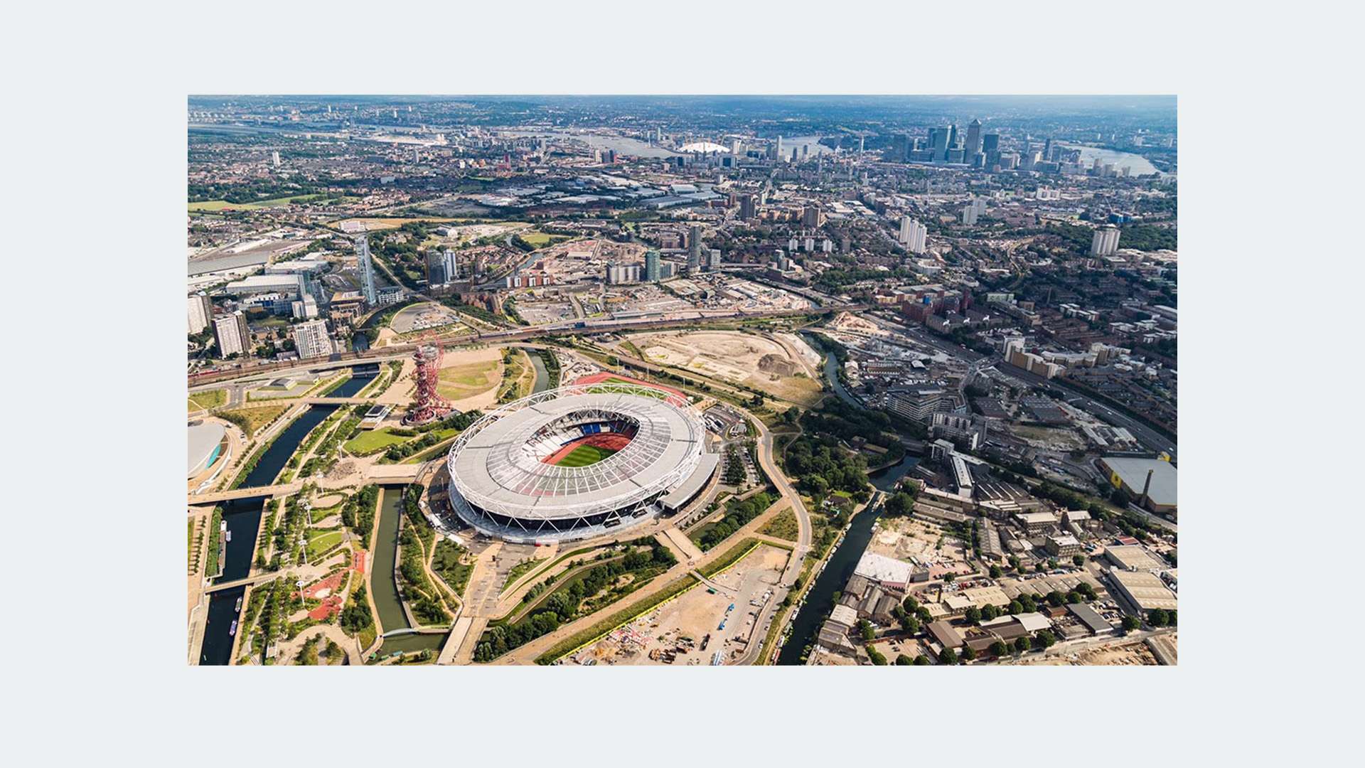 激发了国内 激发了国内