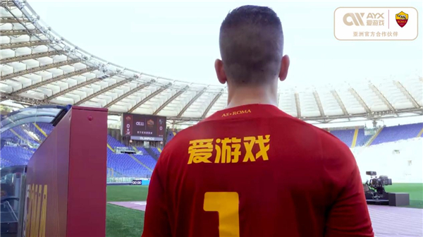 个人观点